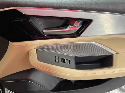 Certified 2023 Acura MDX SH-AWD image 23