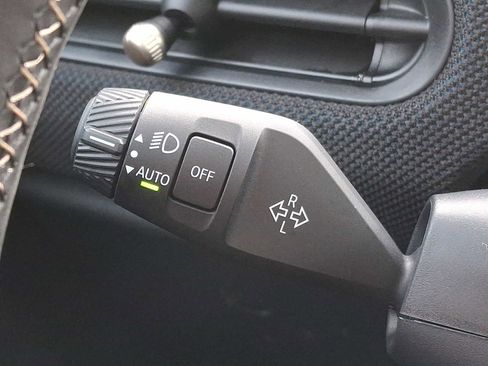 Certified 2025 MINI Cooper S image 19