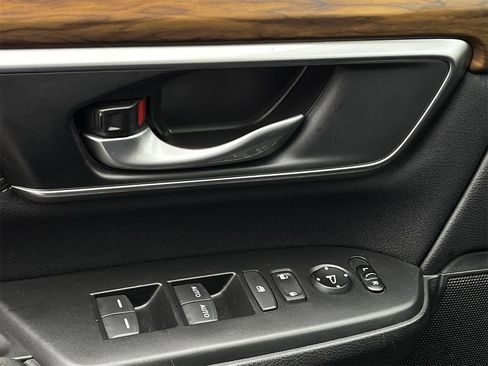 Used 2019 Honda CR-V EX image 21