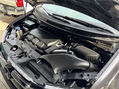 Used 2016 Honda Odyssey EX-L image 63