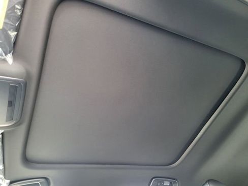 New 2026 MAZDA CX-90 3.3 Turbo w/ Premium Plus Pkg image 31