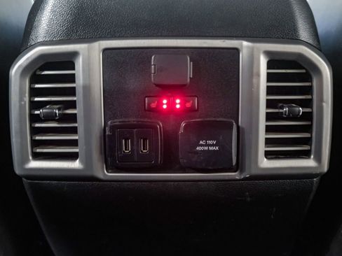 Used 2019 Ford F250 Platinum w/ Platinum Ultimate Package image 39