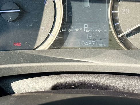 Used 2019 Lexus RX 350 FWD image 13