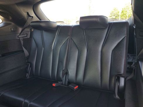 Certified 2023 Acura MDX Type S image 16