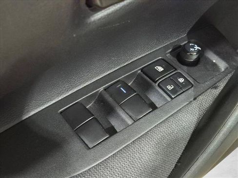 Certified 2024 Toyota Corolla LE FWD image 12
