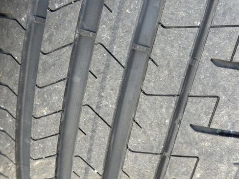 Certified 2024 BMW X7 xDrive40i w/ M Sport Package image 15