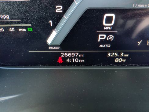 Certified 2023 Audi Q5 2.0T Premium Plus w/ Premium Plus Package image 22