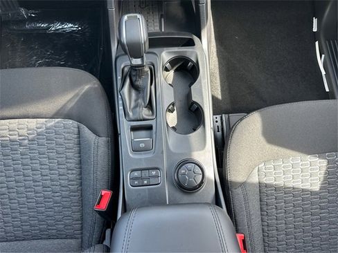 New 2025 Ford Ranger XLT w/ Technology Package image 19