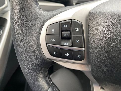 Certified 2022 Ford Explorer XLT w/ Equipment Group 202A image 68