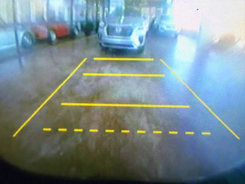 Used 2011 Honda Odyssey Touring image 10