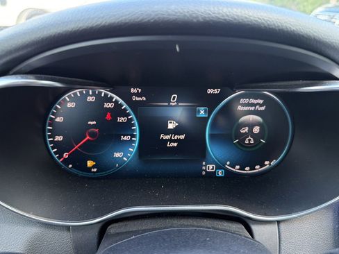 Used 2021 Mercedes-Benz C 300 Sedan image 33