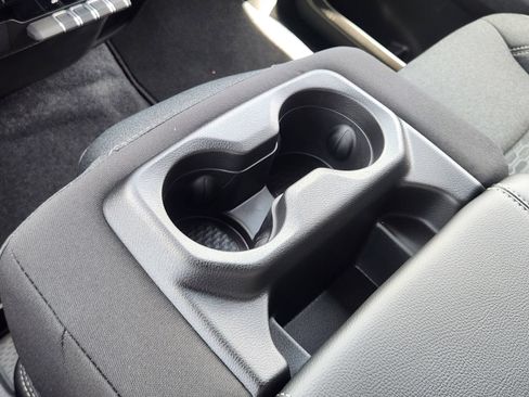 New 2026 RAM 1500 Express RWD image 19