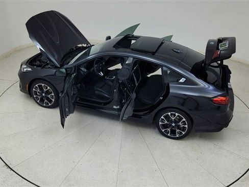Used 2026 BMW 228i 228 Gran Coupe image 82