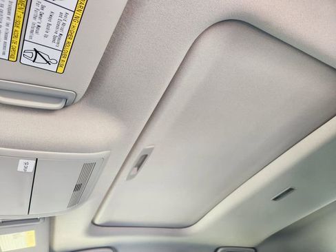 New 2026 MAZDA CX-30 AWD 2.5 S image 18