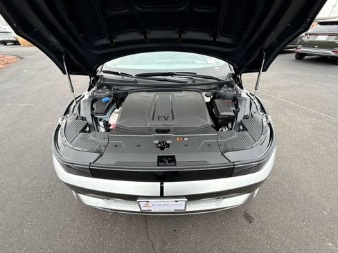 New 2026 Hyundai Ioniq 5 SEL image 26