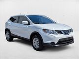 Used 2019 Nissan Rogue Sport S image 3