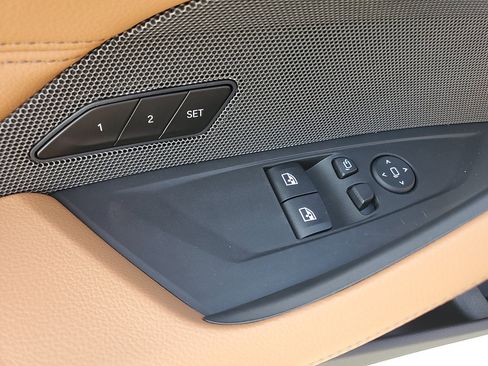 New 2026 BMW 430i Coupe w/ M Sport Package RWD image 19