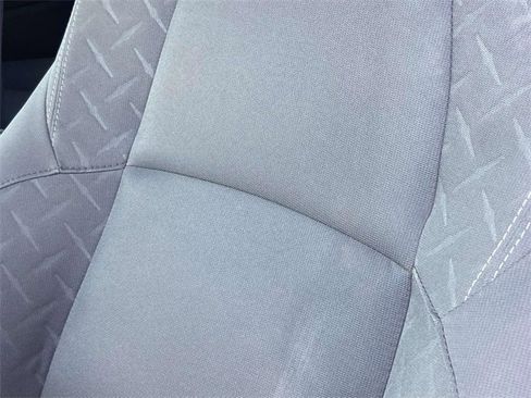 Used 2024 Toyota Tacoma SR image 16