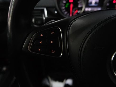 Used 2017 Mercedes-Benz GLS 550 4MATIC image 37