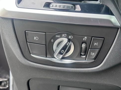 Used 2018 BMW X3 xDrive30i AWD/4WD image 20