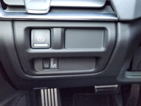 Certified 2025 Cadillac CT5 Sport image 18