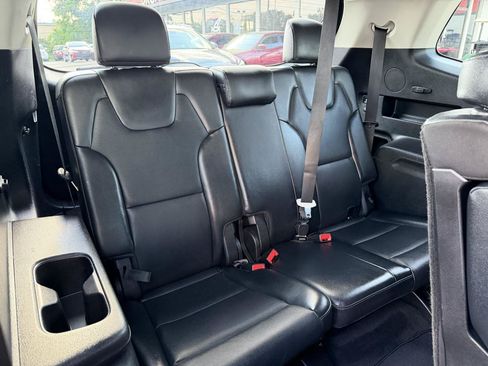 Used 2020 Kia Telluride EX AWD/4WD image 11