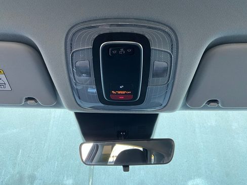 Used 2025 Hyundai Kona SEL image 16