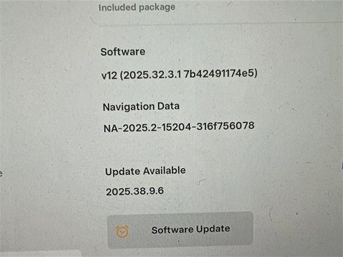 Used 2023 Tesla Model Y Long Range image 29