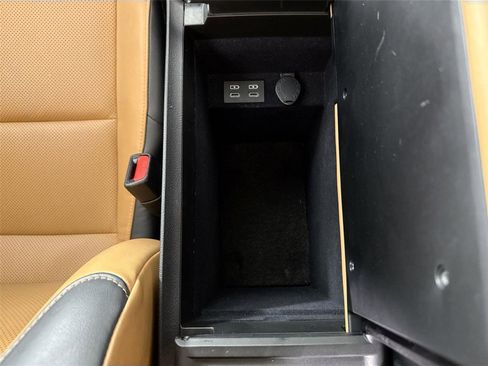 Used 2023 Lexus ES 350 image 36