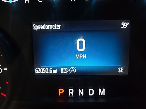 Used 2021 Ford F150 XLT AWD/4WD image 23