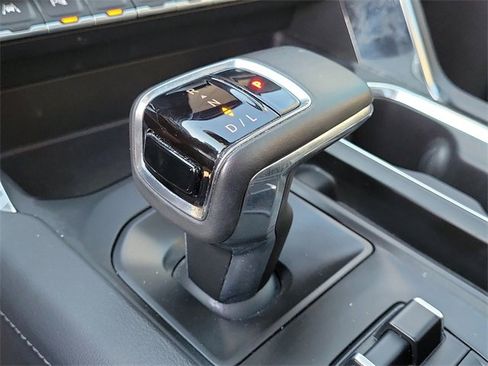 Used 2023 GMC Sierra 1500 Denali image 33