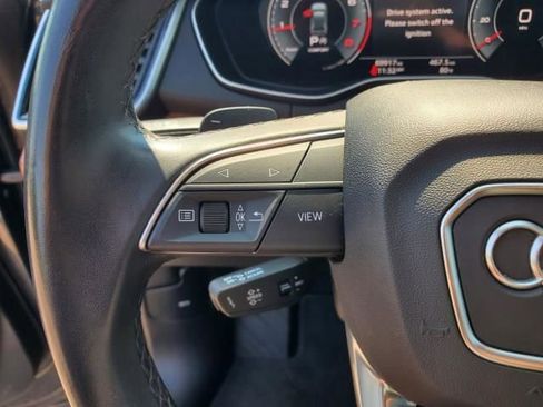 Used 2023 Audi Q5 2.0T Premium Plus image 22