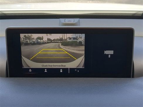 Used 2022 Acura TLX image 23