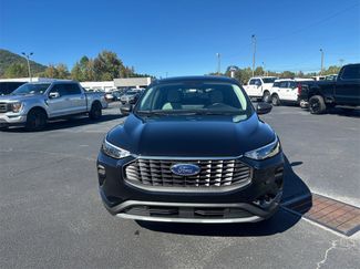 New 2026 Ford Escape Active w/ Tech Pack #1 video 2