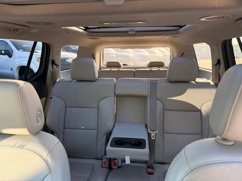 Used 2020 GMC Acadia SLT FWD image 15