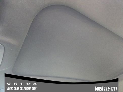 Used 2024 Lincoln Nautilus Reserve w/ Equipment Group 202A image 23