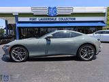 Used 2021 Ferrari Roma image 3