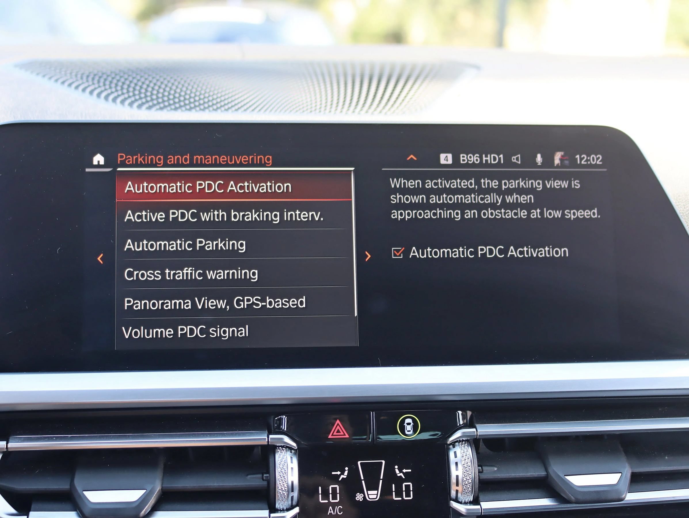 Used 2020 BMW M340i xDrive w/ Premium Package AWD/4WD image 26