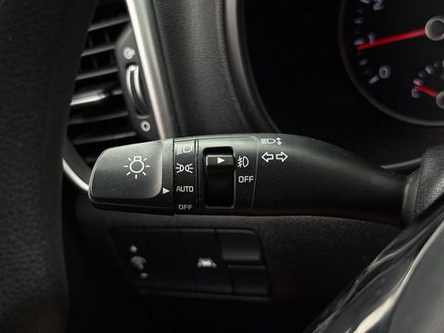 Used 2020 Kia Sportage LX AWD/4WD image 33