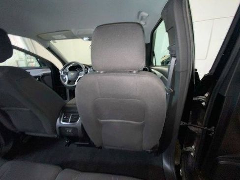 Used 2021 Chevrolet Blazer LT FWD image 40