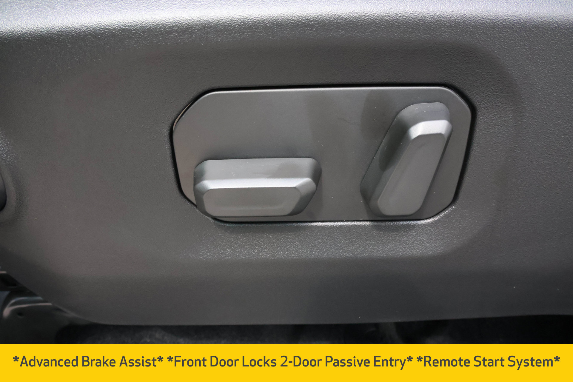 New 2026 Jeep Gladiator Sport AWD/4WD image 7