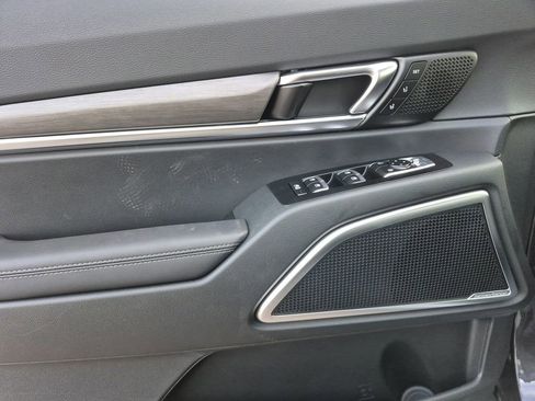 New 2025 Kia Telluride SX X-Line image 6