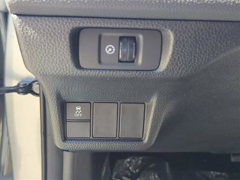 New 2026 Honda Civic Sport Touring image 17