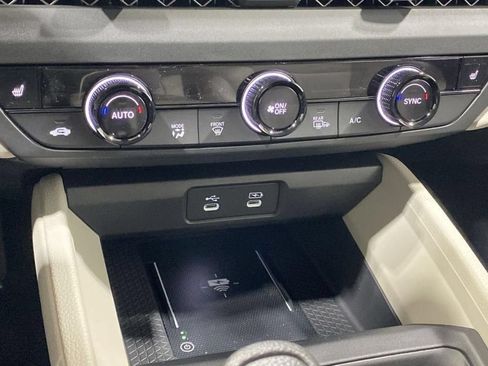 New 2026 Honda Accord SE image 20