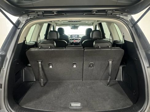 Used 2020 Kia Telluride S FWD image 45