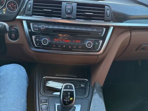 Used 2014 BMW 428i xDrive Coupe image 10