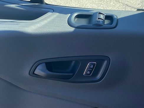 New 2026 Ford Transit 150 Low Roof image 12
