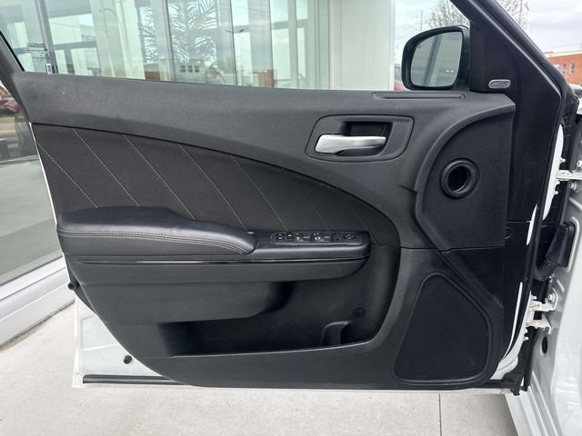 Used 2023 Dodge Charger GT w/ Blacktop Package AWD/4WD image 45