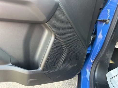 New 2026 Chevrolet Colorado Trail Boss image 14