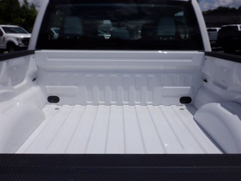 Used 2022 Ford F150 XL w/ Trailer Tow Package AWD/4WD image 5